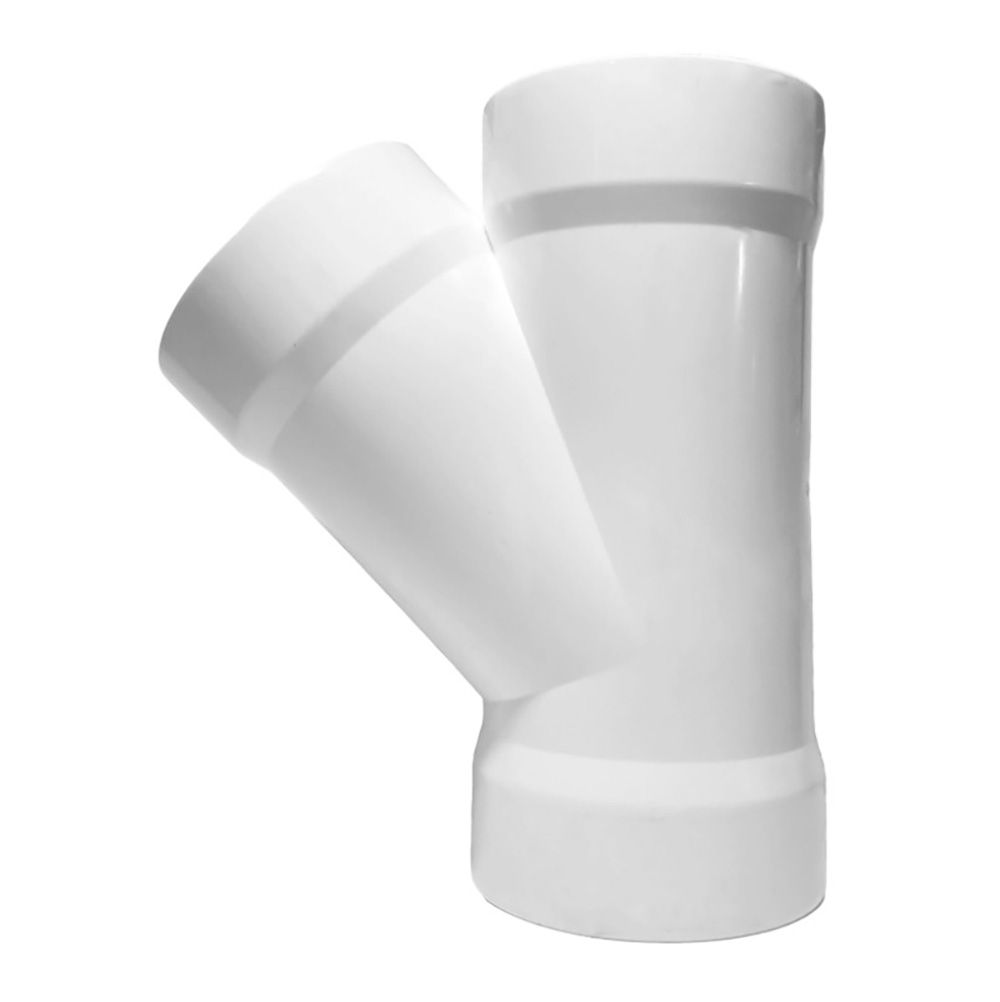 YEE 3 X 3 CEMENTAR SC37 SNL75030C