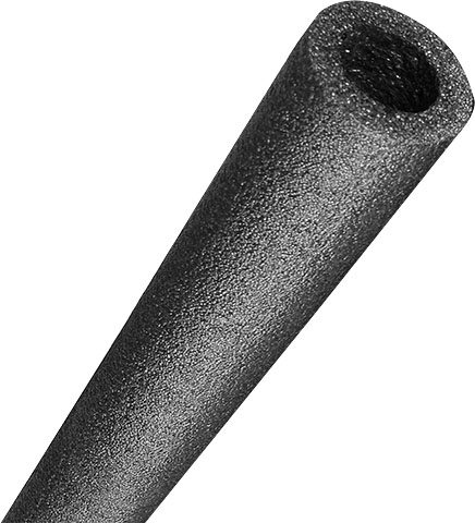 CUBRE TUBO INSULITE 7/8X3/8X6 3/4X1.82 MTS INSS07838