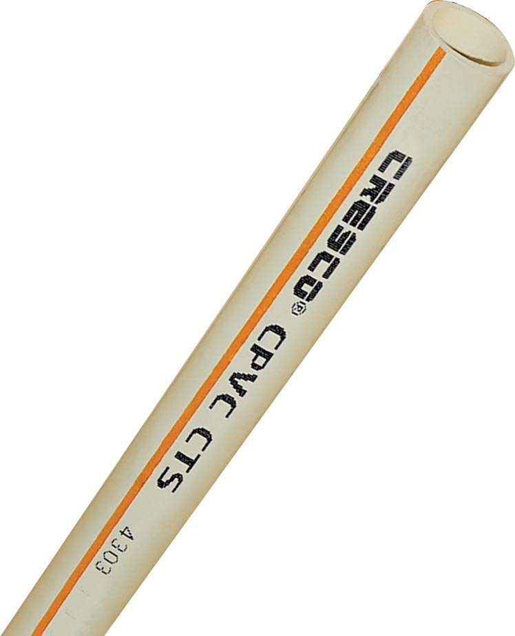 TUBO CPVC ECONOMICO AGUA/CALIENTE RD13.5  1/2X 6.10 640...