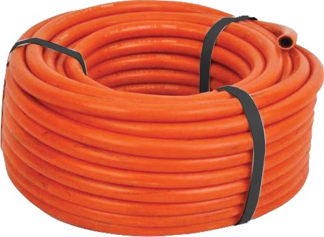 POLIDUCTO 3/4 BICAPA NJA.12 KGS. ROLLO 100 MTS