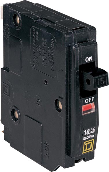 PASTILLA TERMOMAGNETICA C/IND.1X15 QO115 SQU.D