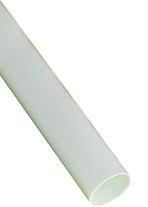 TUBO SANITARIO DE NORMA DE PVC 2 X 6 MTS. 902050