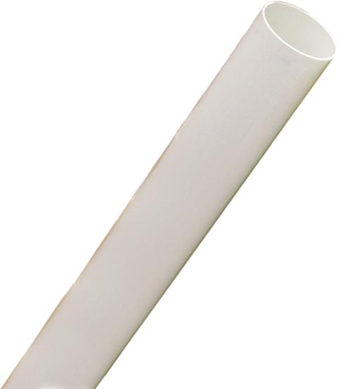 TUBO SANITARIO DE NORMA DE PVC 4 X 6 MTS 902110