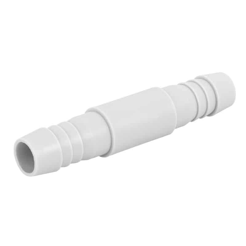 COPLE INSERCION 3 PVC CPG75 CONPLASA SP