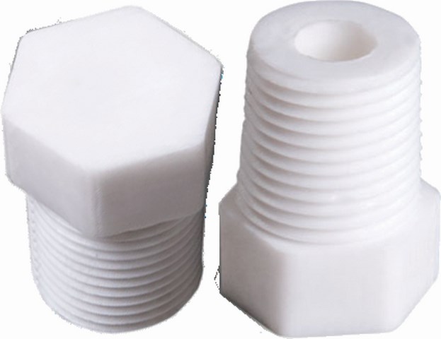 TAPON ROSCADO MACHO 1/2 PVC TARMB13 CONPLASA