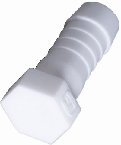 TAPON INSERCION 1/2 TAB13 TAB13 CONPLASA