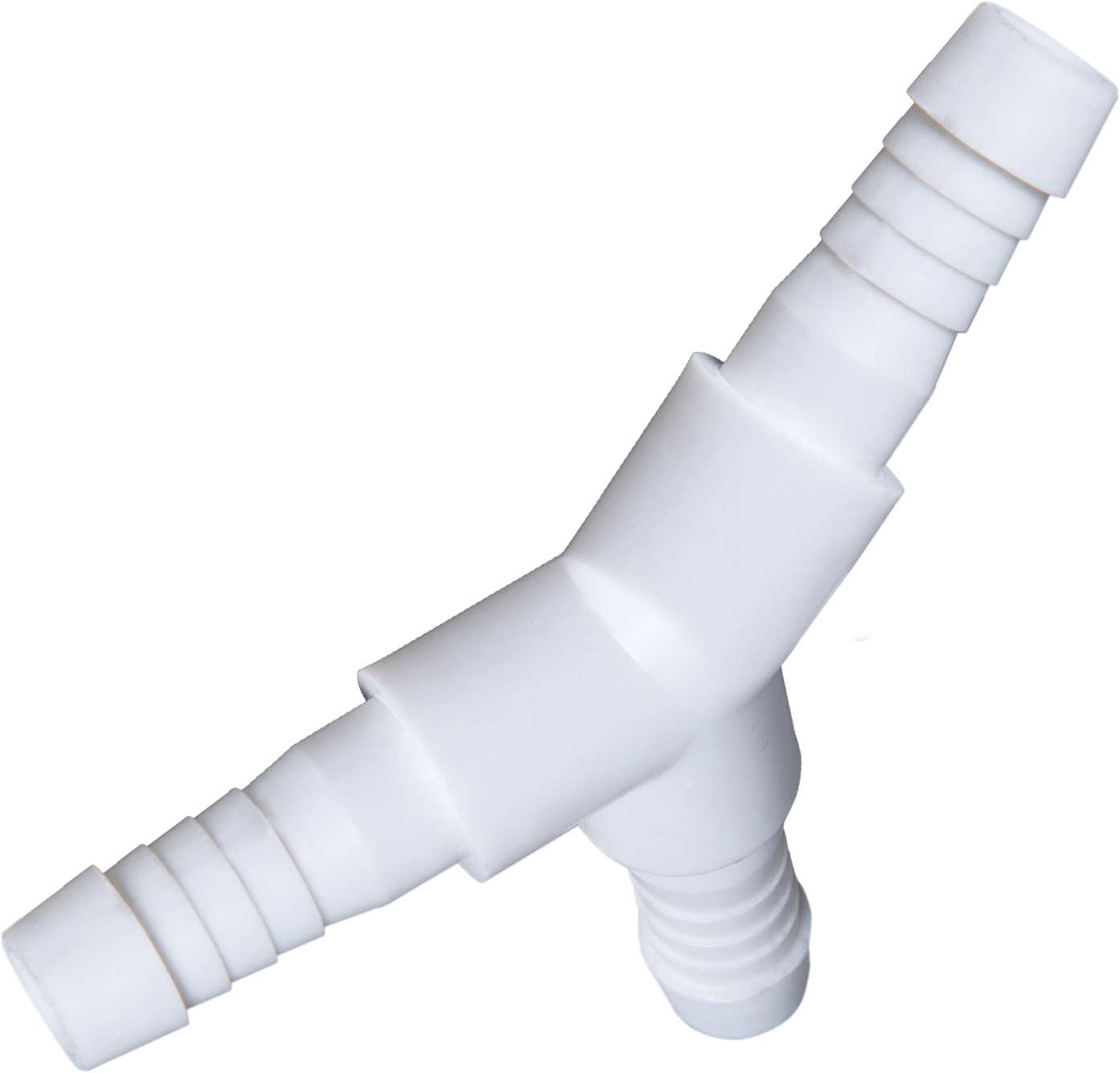 Y GRIEGA INSERCION 3/8 YB10 CONPLASA