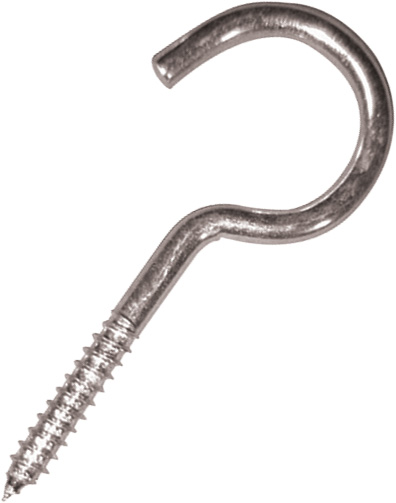 ARMELLA ABIERTA 25 x 150 C/ 6 SUPER PRO