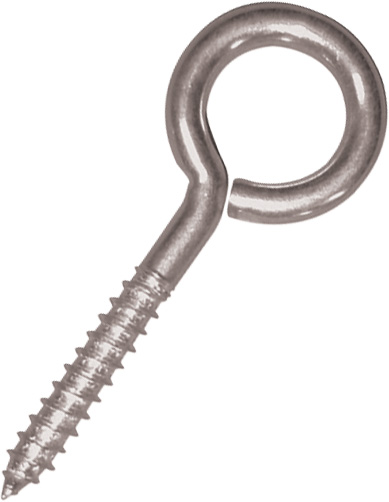 ARMELLA CERRADA 24 x 120 C/ 6 SUPER PRO