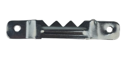 PORTACUADRO A11090005 CAIMAN 1  B/50  STEELERS