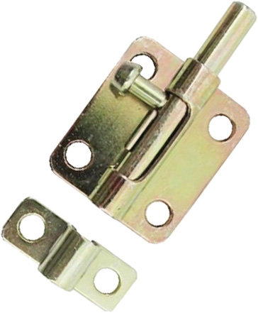 PASADOR CERROJO 2 HPM2