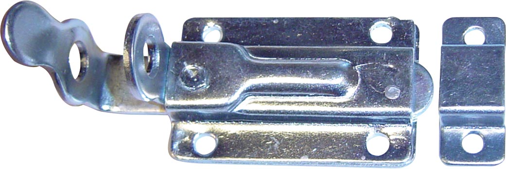 PASADOR PORTACANDADO 2 SOLD. Y GALV. HPM50