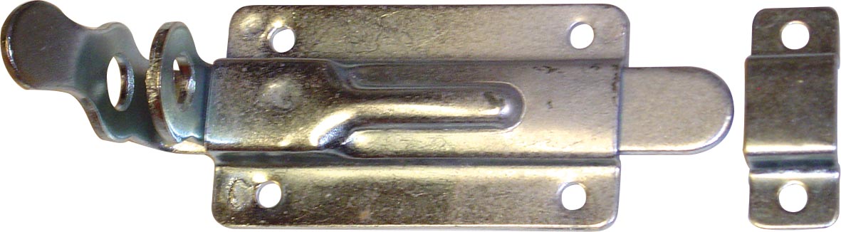 PASADOR PORTACANDADO 4 SOLD. Y GALV. HPM100