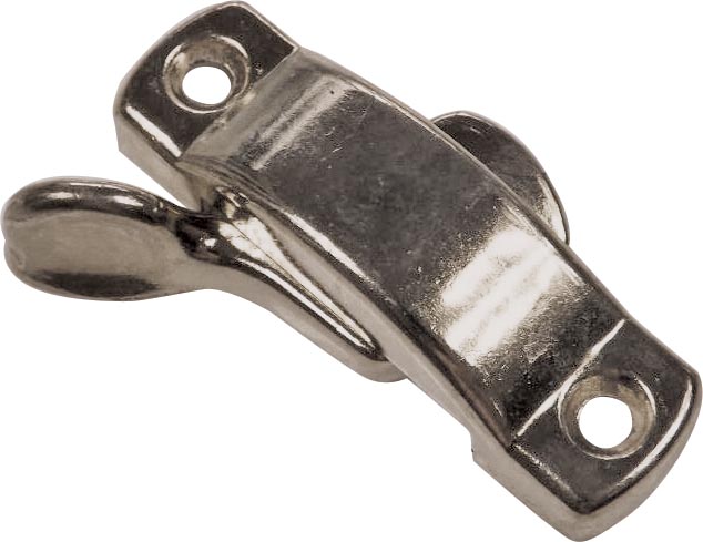 SEGURO PARA VENTANA OREJA DE RATON HOR