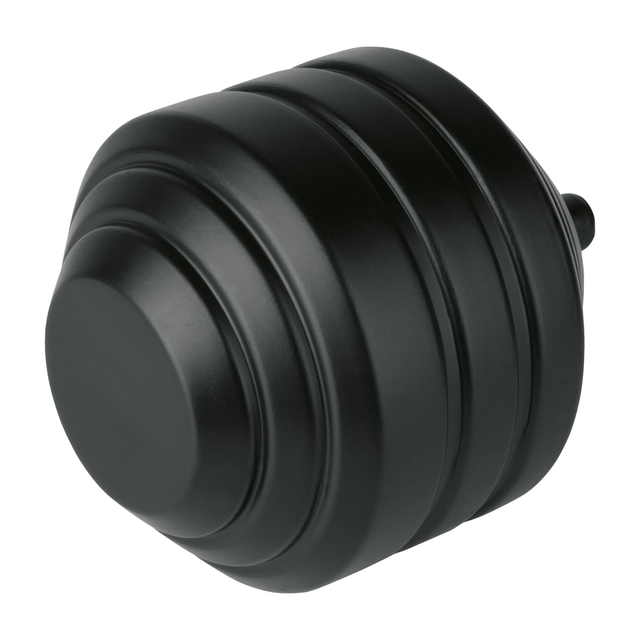 FLOTADOR PLASTICO 6 SIN VARILLA 1126