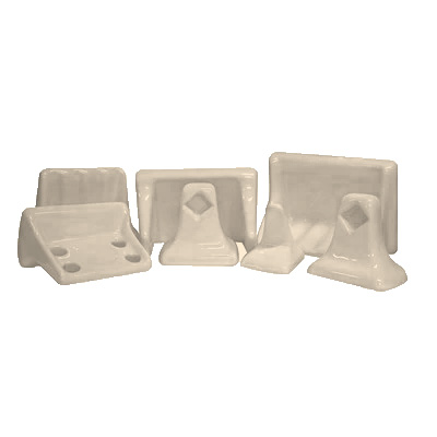 ACCS. JGO. JAZMIN BEIGE CATO SP