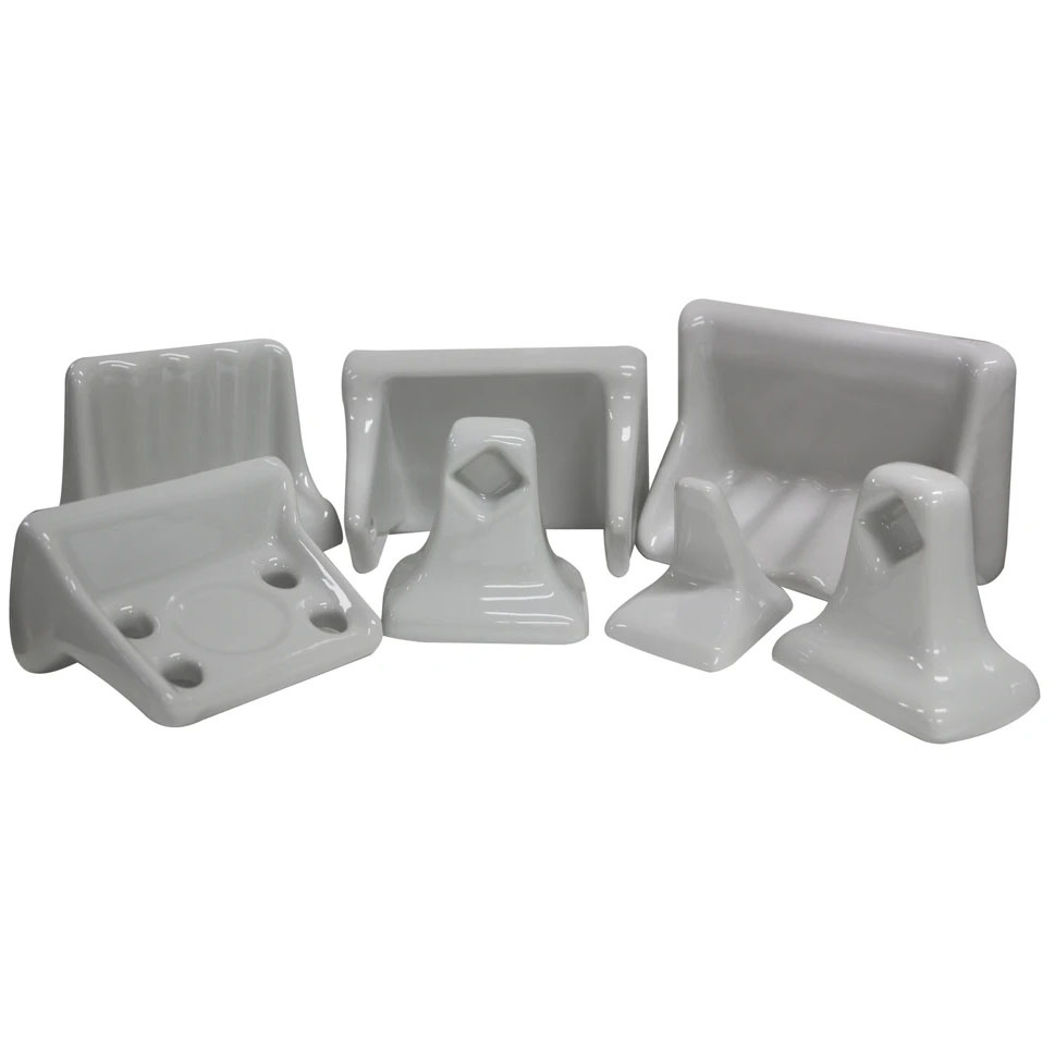 ACCS. JGO. JAZMIN GRIS CATO SP