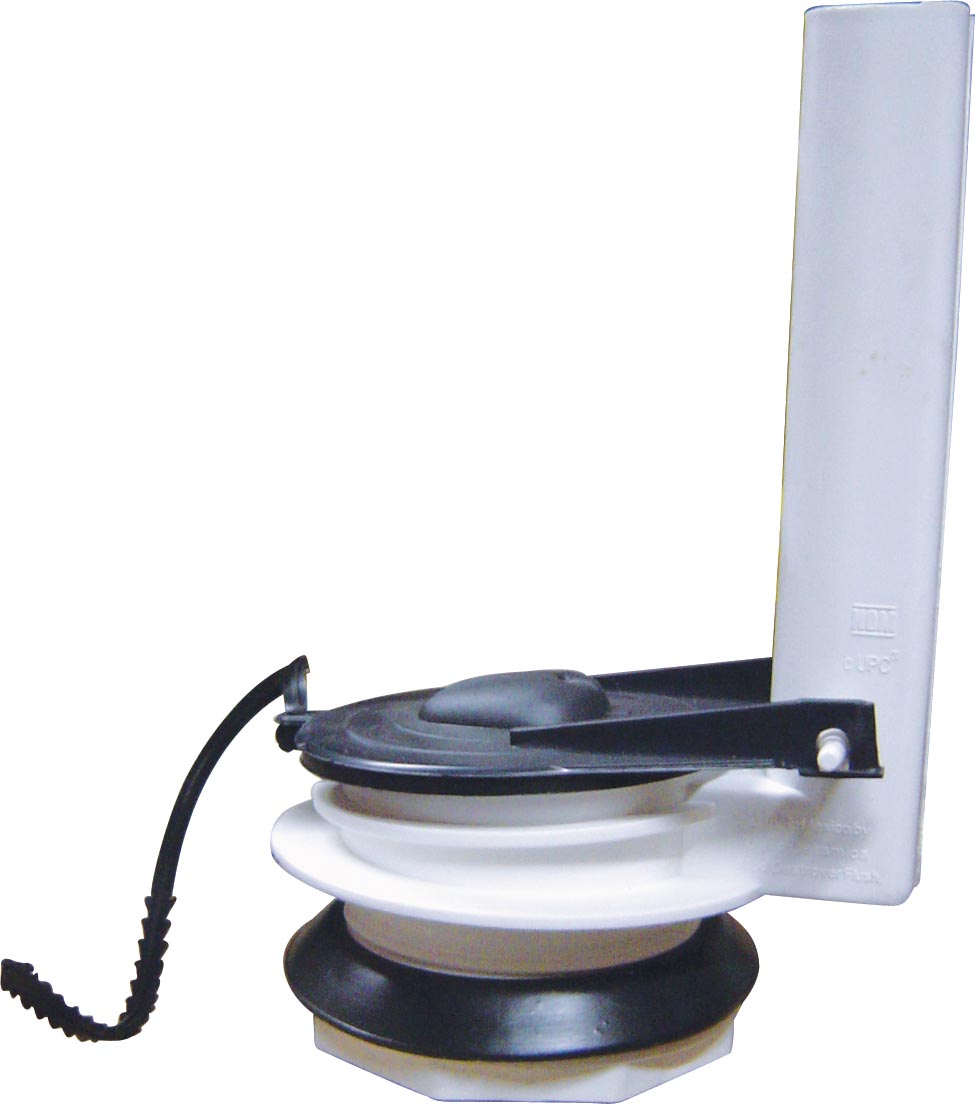 VAL.CONTRADESAGUE/SAPO 3 DESTROYER C5000300/5000000 CATO