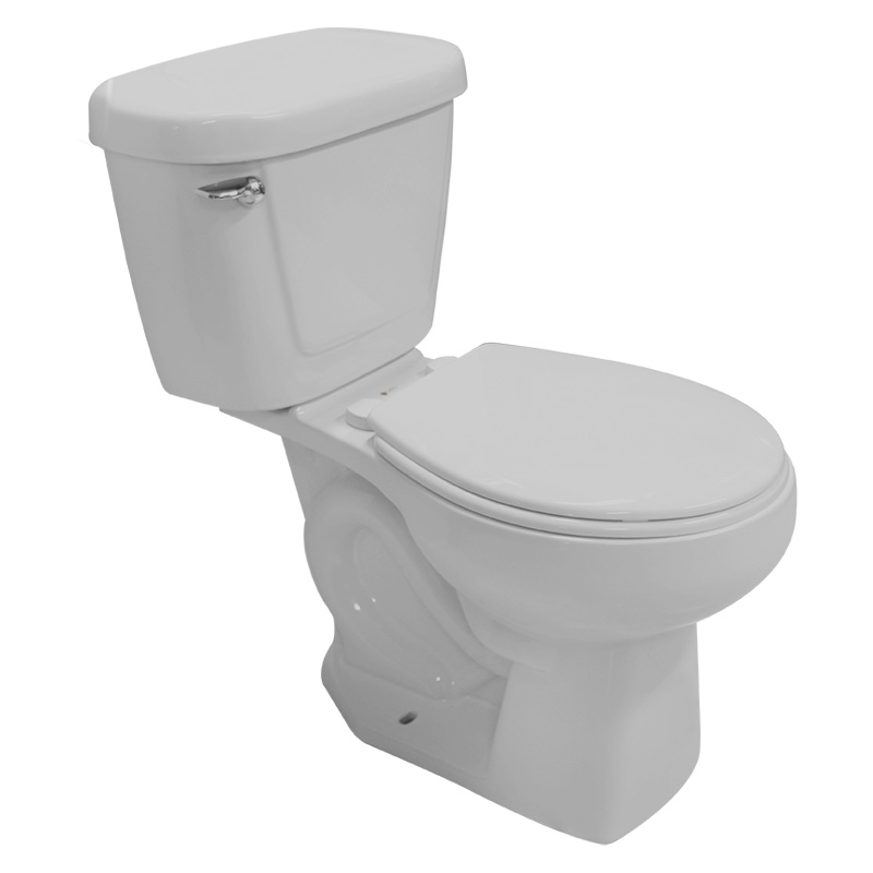 TAZA JAZMIN REDONDA GRIS  CATO