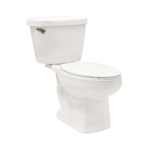 TAZA AGUAZUL MARFIL  CATO SP