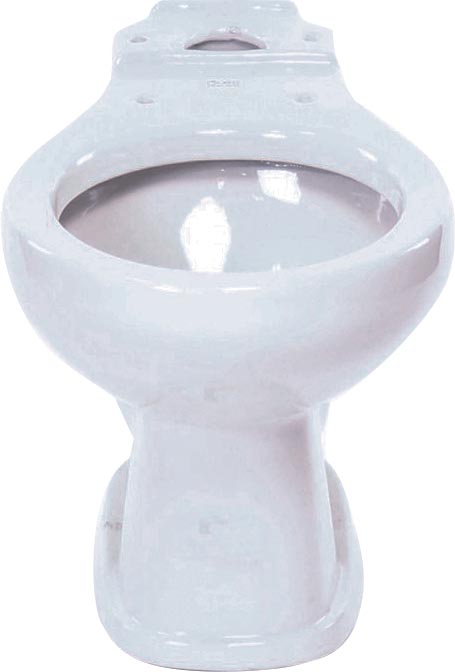 TAZA AGUAZUL REDONDO BLANC0 CATO