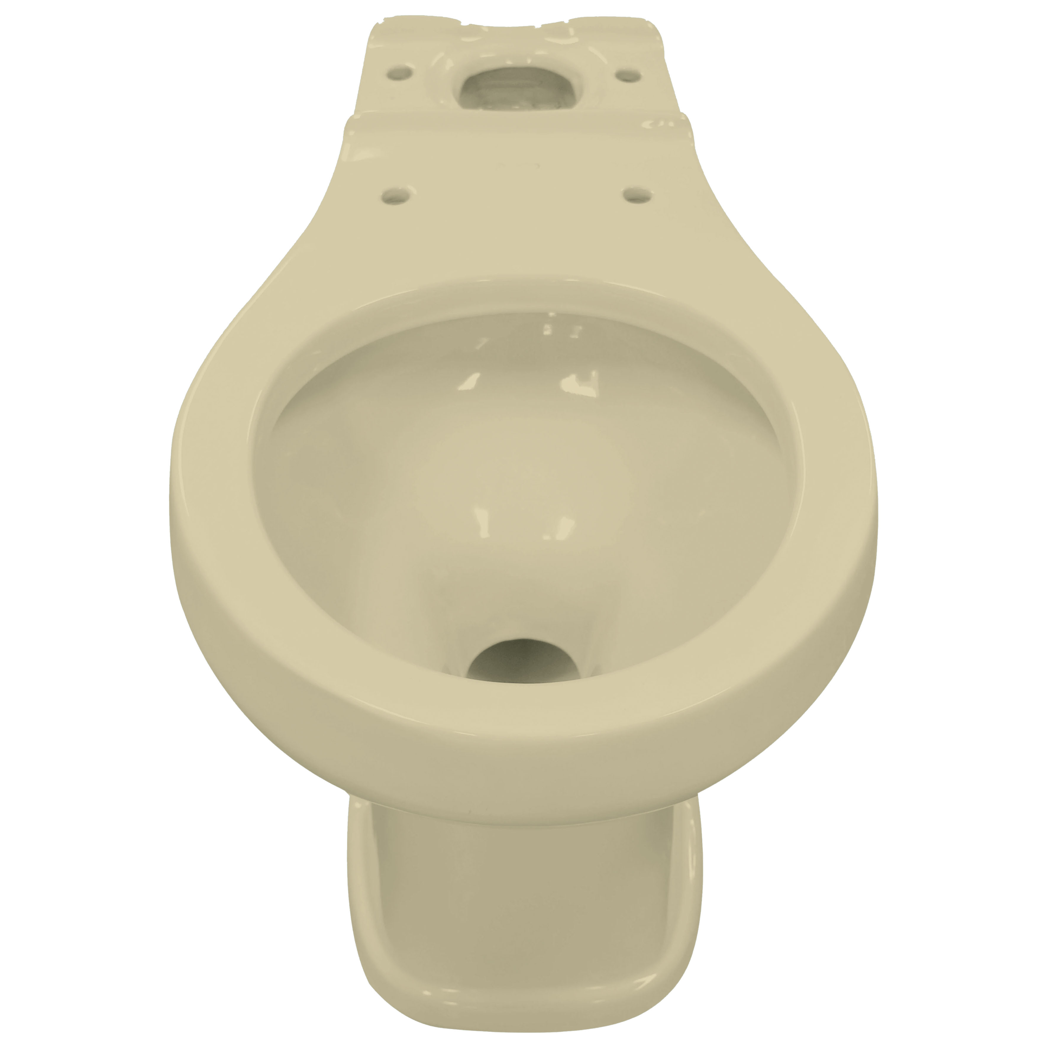 TAZA LUCAS MARFIL CATO  SP