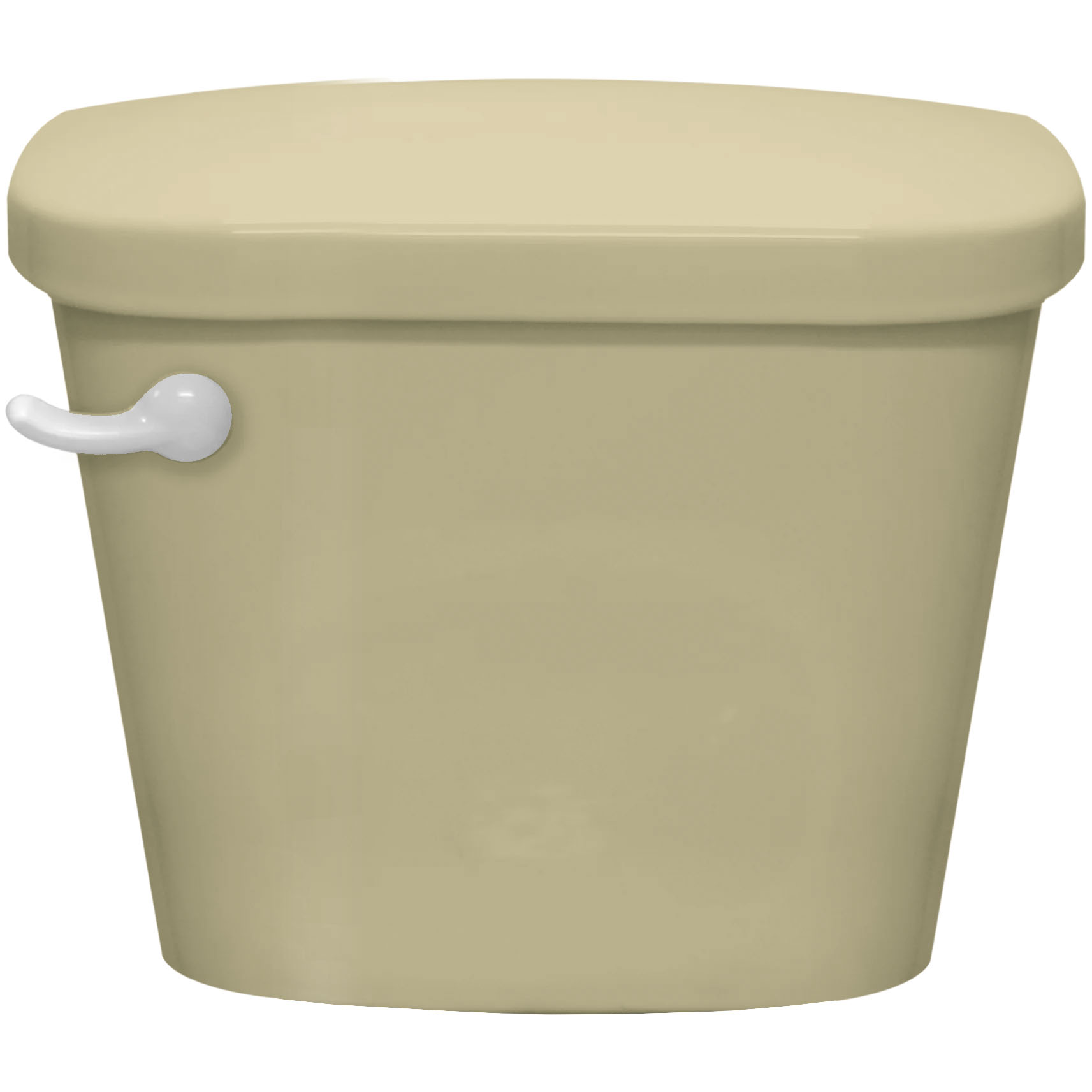 TANQUE LUCAS MARFIL CATO  SP