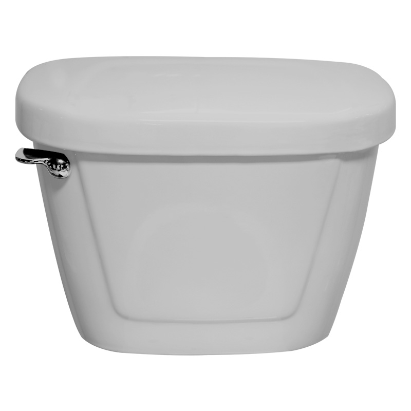 TANQUE JAZMIN GRIS  CATO SP