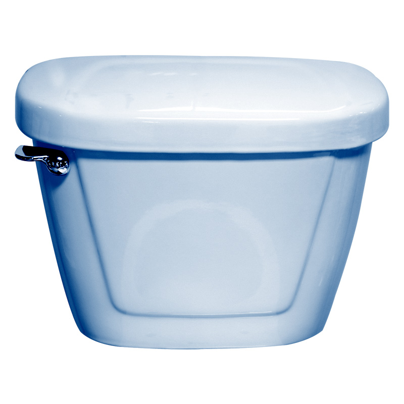 TANQUE JAZMIN AZUL COLONIAL CATO