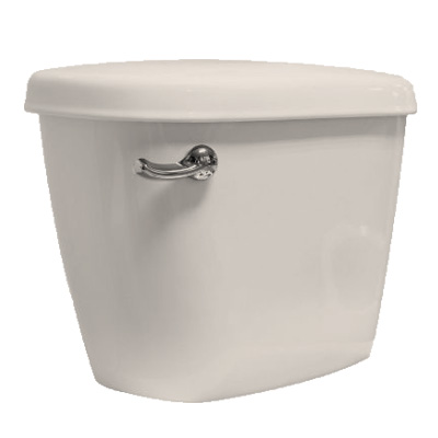 TANQUE AGUAZUL MARFIL  CATO SP