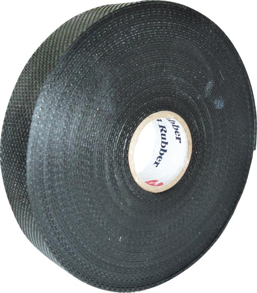 CINTA D/AISLAR SCOTCH VULCANIZADA 23 3/4 3M